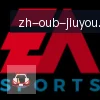 jiuyou九游娱乐 logo