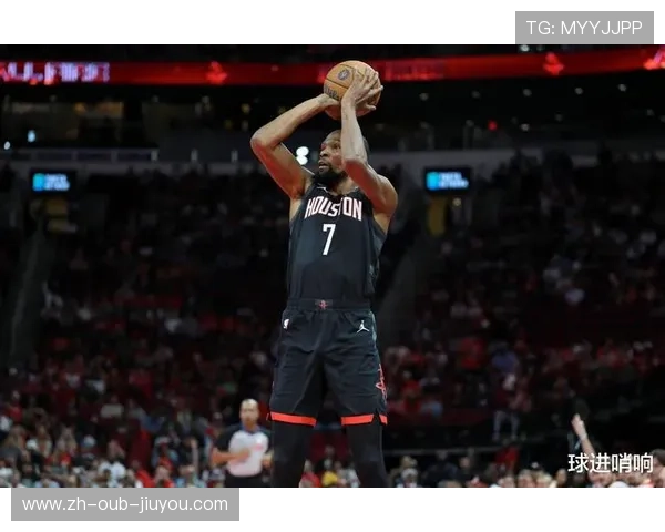 火箭队50大佳球视频合集及精彩点评