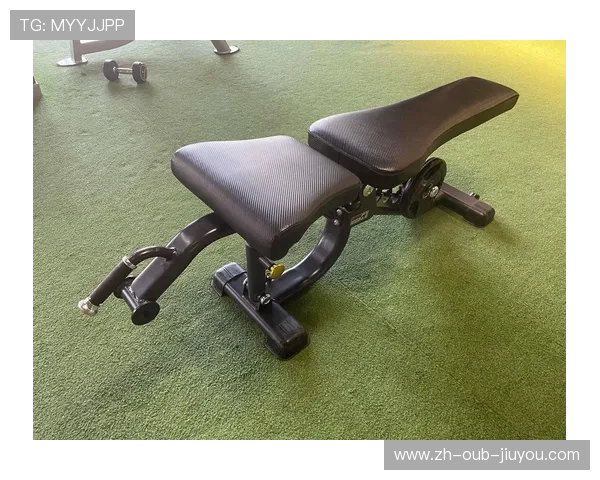 英国知名健身器材品牌及产品特点介绍