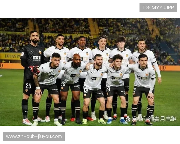 西甲和其他联赛水平：西甲联赛与其他主要足球联赛的竞技水平对比