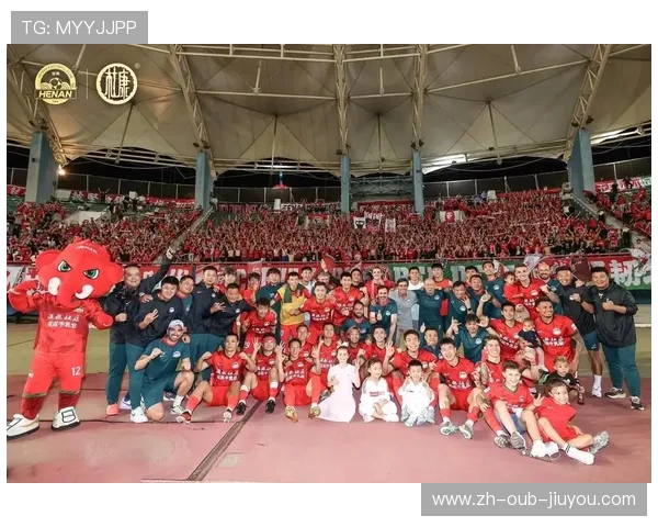 足球中超联赛歌曲：中超联赛的经典赛事主题曲与足球文化