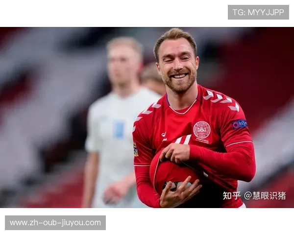 足球雨林保护基金是否获得球星与俱乐部共同支持并引发社会关注