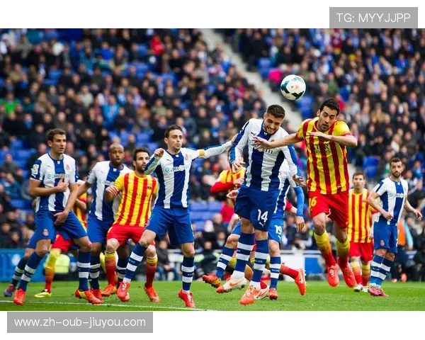 西甲联赛赛程深度分析及赛程对球队竞技状态的影响