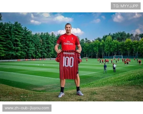 阿布扎比财团投资意甲球队揭秘