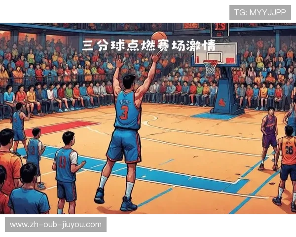 黔锋篮球对决点燃热土激情 足球新势力崛起迎战未来挑战