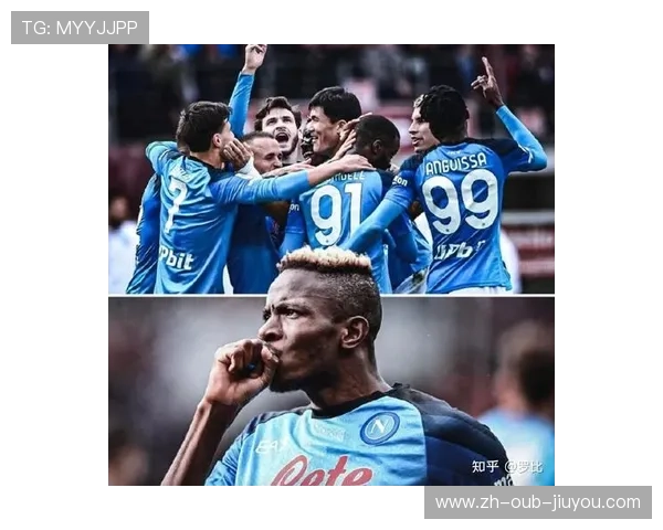 历史上哪些球队曾打进意甲？升降级球队统计汇总