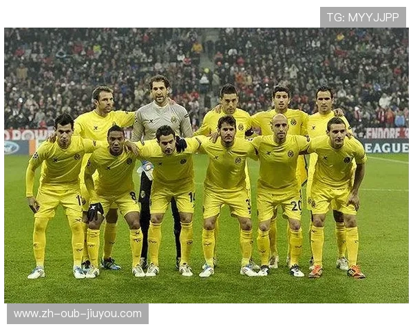 西甲有亚军和季军奖项吗?