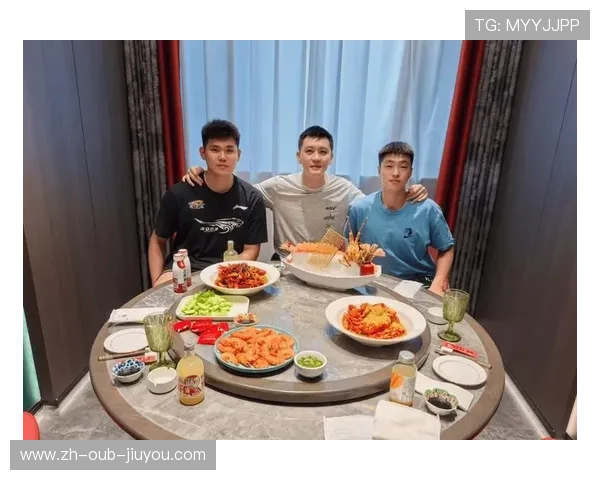 辽宁男篮官方平台大揭秘球迷互动与周边全在这