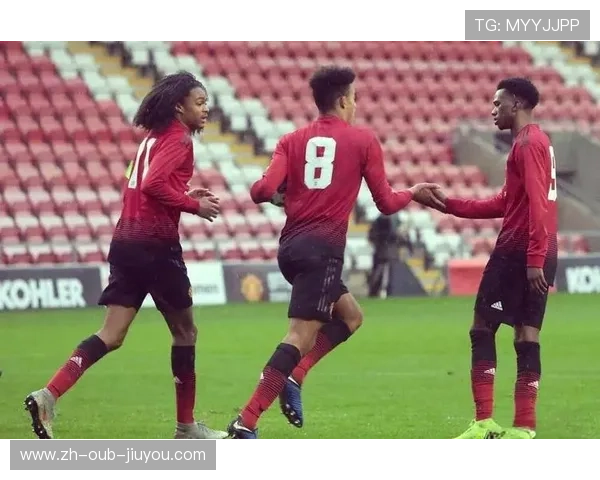 青年欧冠U19赛季最新赛程及热门球队分析