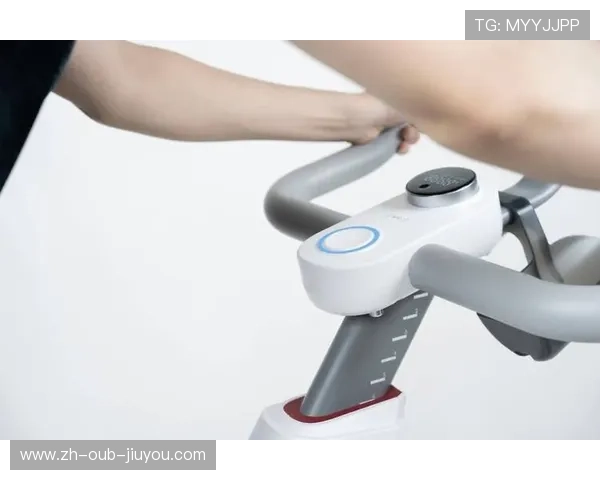 高效燃脂器械核心计划：双重效果融合